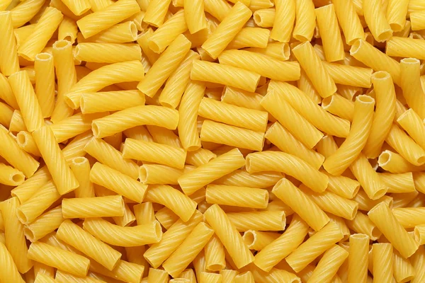 Image of pasta — Stock Photo, Image