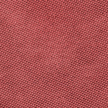 Kırmızı sentetik malzeme doku portre