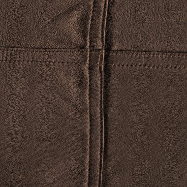 Kahverengi deri arka plan, 