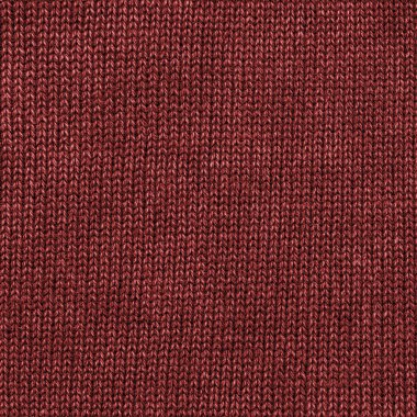 Kırmızı Tekstil doku arka plan