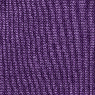 фіолетовий текстильні текстури тла