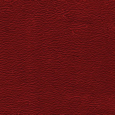 koyu kırmızı learher doku,-ebilmek var olmak kullanılmış için arka plan