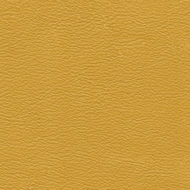 deri doku sarı, arka planı için kullanılan