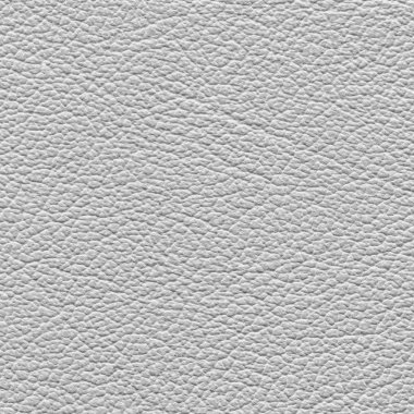 Beyaz deri doku veya arka plan