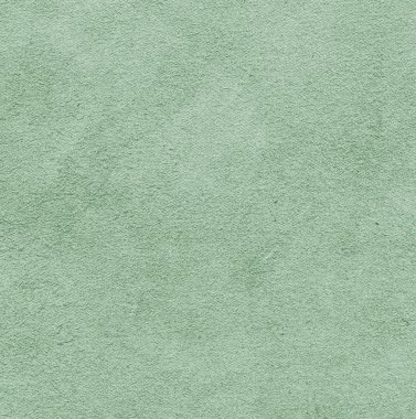 Yeşil deri arka plan. Tasarım çalışmaları için yararlı