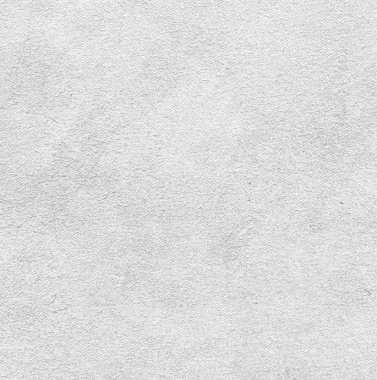 Beyaz Deri arka plan. Tasarım çalışmaları için yararlı