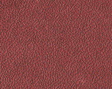 kırmızı yapay deri dokusu