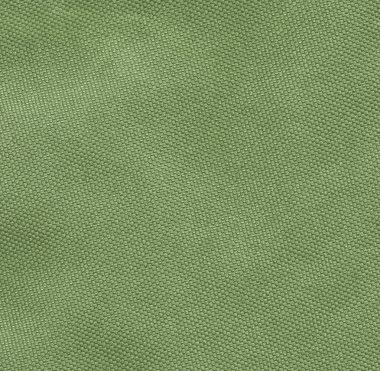 Yeşil sentetik malzeme doku