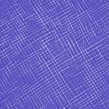 Mavi dokulu arka plan. Tasarım çalışmaları için yararlı