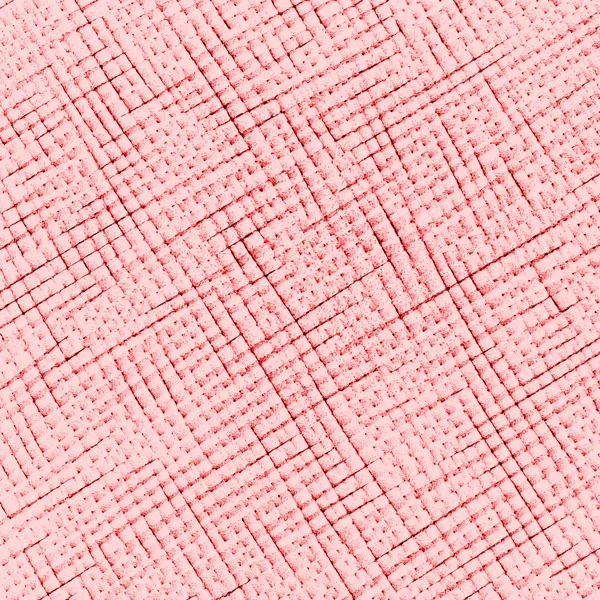 Red textured background. Useful for design-works — Stock Photo, Image