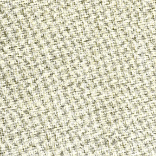 White fabric texture closeup — Stock Photo, Image