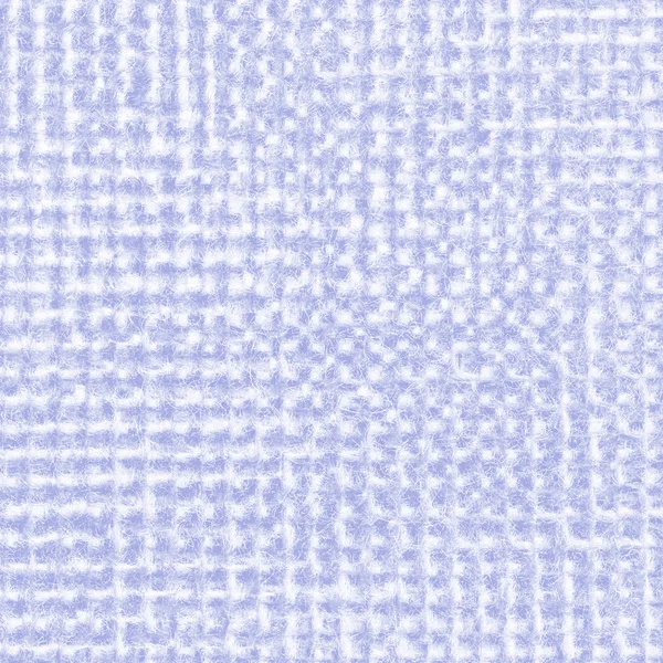 Bledě modré pozadí založené na textilní textury — Stock fotografie