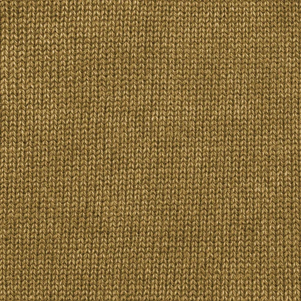 Textil amarillo textura fondo — Foto de Stock