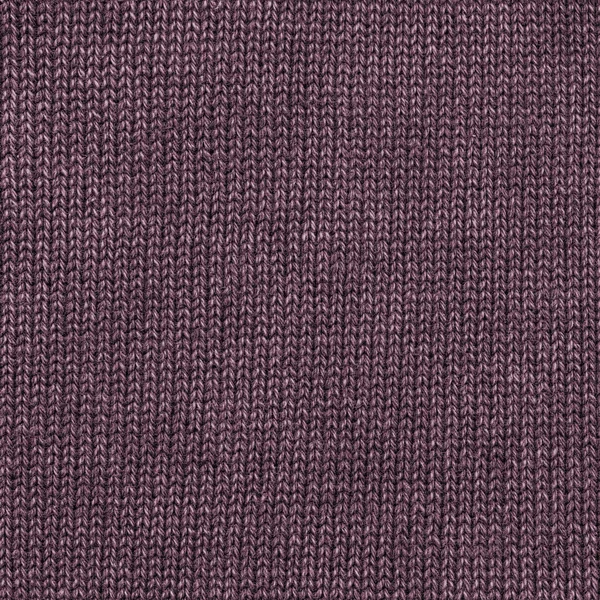 Cherry textil textur som bakgrund — Stockfoto
