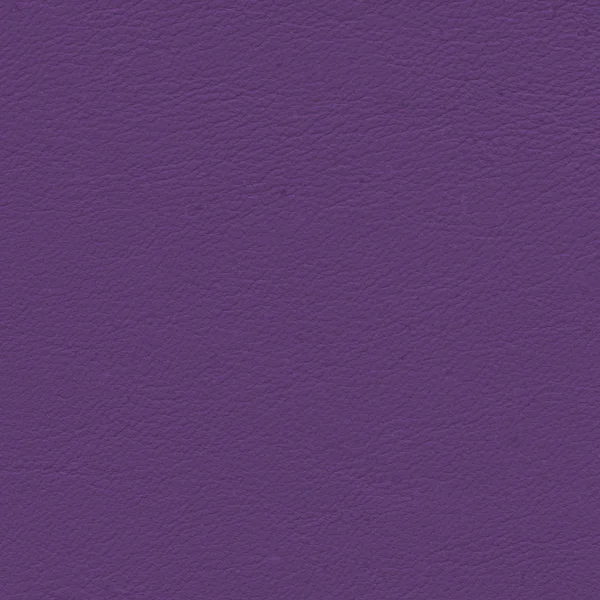 Dark violet synthetic leather background — Stock Photo, Image