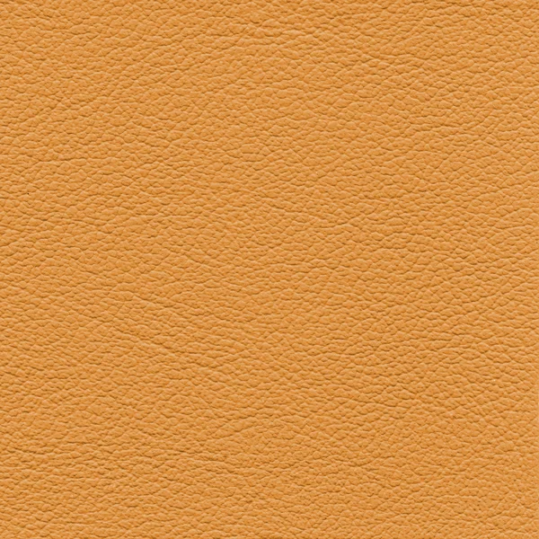 Yellow leather texture Stock Photo by ©natalt 46554281