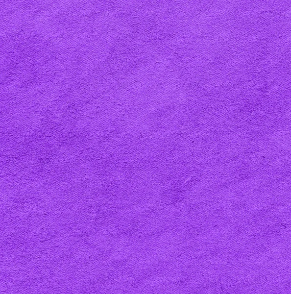 Violet leather background. Useful for design-works — Stock Photo, Image