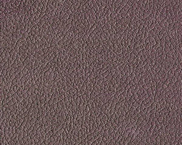 brown artificial leather texture