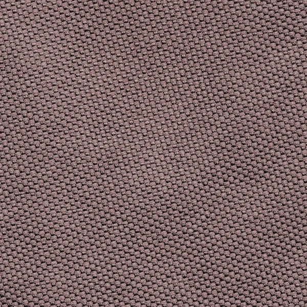 Brown synthetic material texture — Stock Photo, Image