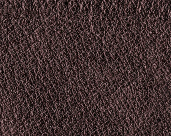 kahverengi deri doku veya arka plan