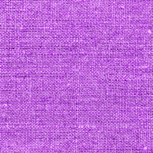 Textura de saco violeta como fondo —  Fotos de Stock