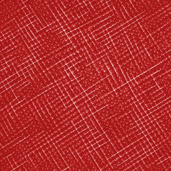 Red textured background. Useful for design-work — Stock Photo, Image