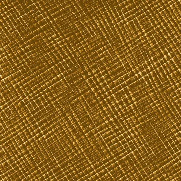Yellow-brown textured background. — Stock Photo, Image