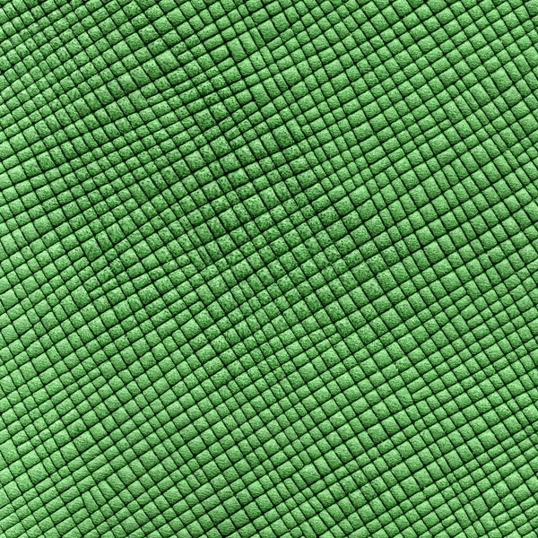 Light green cellulate background — Stock Photo, Image