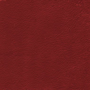 koyu kırmızı deri desen veya arkaplan