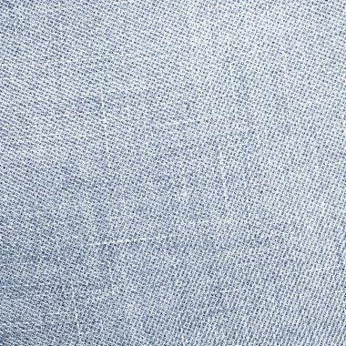 arka plan mavi Tekstil doku