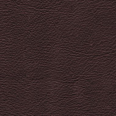 kahverengi deri dokusu yakın plan