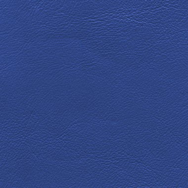 arka plan mavi deri doku