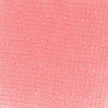 Kırmızı dokulu arka plan. Tasarım çalışmaları için yararlı