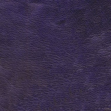 koyu mor deri doku faydalı arka plan olarak