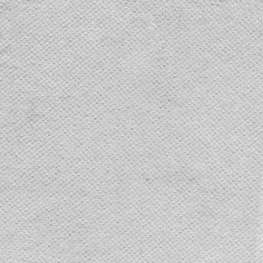 eski doku ve kirli beyaz sentetik malzeme