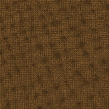 sarı-kahverengi Tekstil doku veya arka plan