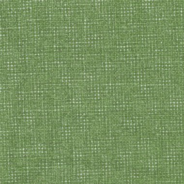 Yeşil Tekstil doku veya arka plan