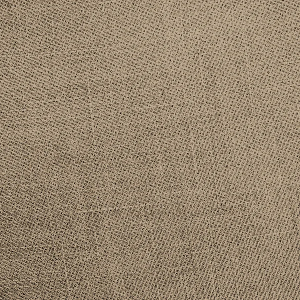 Tło włókienniczych brązowy tekstury — Zdjęcie stockowe