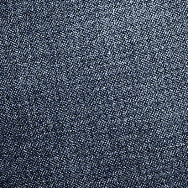 Background of blue denim — Stock Photo, Image