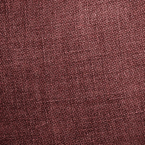 Textura textil roja. Útil para el fondo —  Fotos de Stock