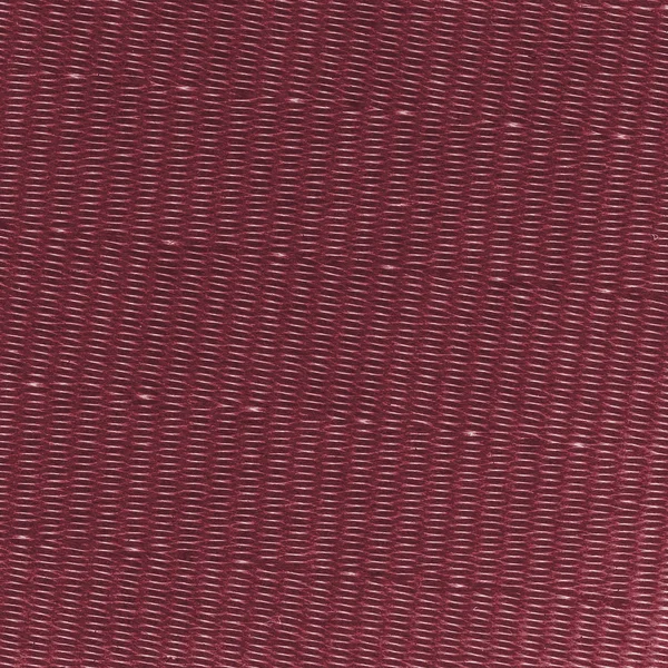 Textura o fondo de material sintético vinoso —  Fotos de Stock
