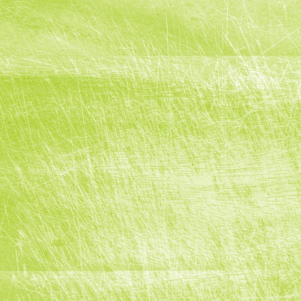 Light green  texture for background — Stock Photo, Image