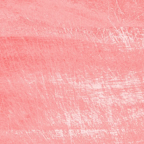 Бледно-красный текстурированный фон — стоковое фото