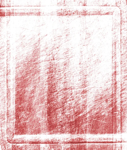 Red-white textured background. — Stock Photo, Image