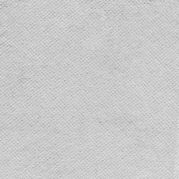 Textura de material sintético branco velho e sujo — Fotografia de Stock