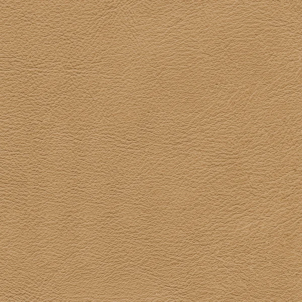 Textura de cuero beige o fondo —  Fotos de Stock