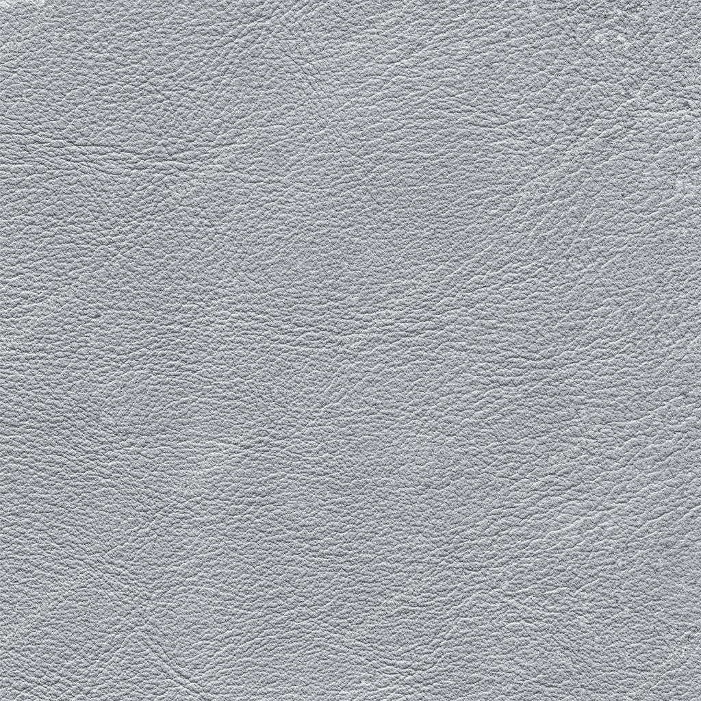 Light gray leather texture or background â Stock Photo © natalt #113822204
