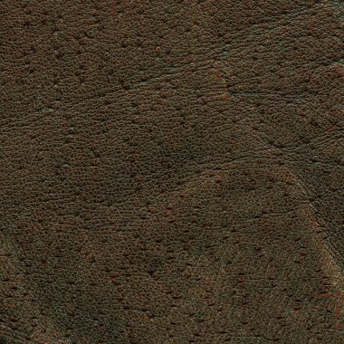 arka plan eski sarımsı-kahverengi deri