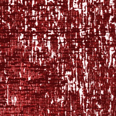 kırmızı-beyaz dokulu arka plan tasarım çalışmaları için