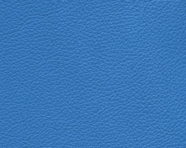 mavi deri doku tasarım işleri için arka plan olarak 